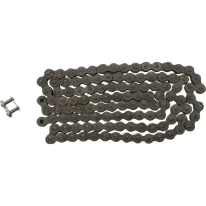 JT Kette 420 114C HDR