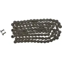 JT Kette 420 114C HDR