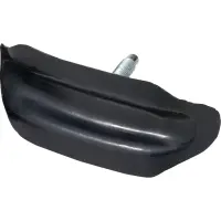 Moose Reifenhalter 1,85