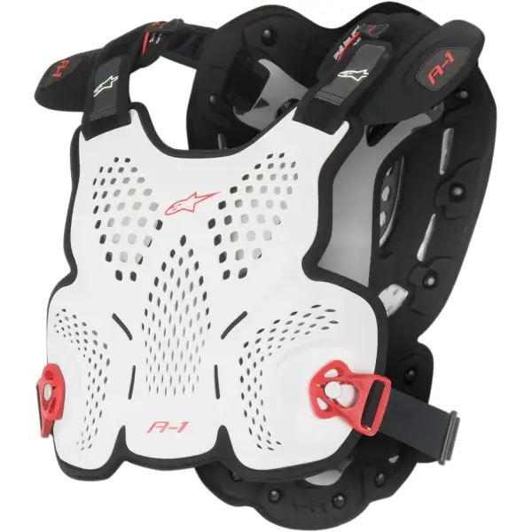 Alpinestars A-1 Brustprotektor