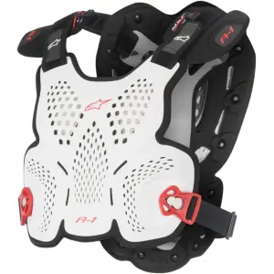Alpinestars A-1 Brustprotektor