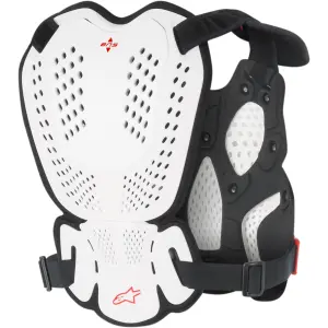 Alpinestars A-1 Brustprotektor