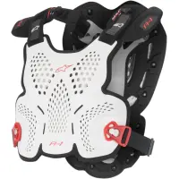 Alpinestars A-1 Brustprotektor
