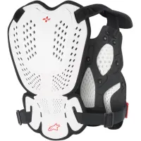 Alpinestars A-1 Brustprotektor