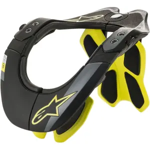 Alpinestars Bionic Nackenprotektor Tech 2