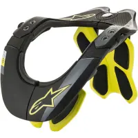 Alpinestars Bionic Nackenprotektor Tech 2