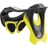 Alpinestars Bionic Nackenprotektor Tech 2