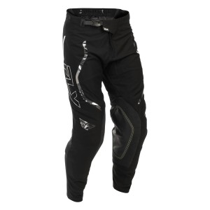 FLY RACING Evolution DST Spark Special Edition Hose -...