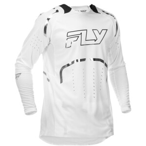 FLY RACING Evolution DST Flash L.E. Jersey -...