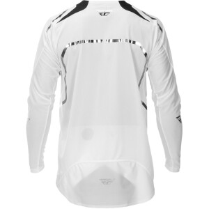 FLY RACING Evolution DST Flash L.E. Jersey -...