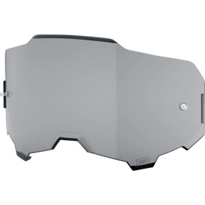 Armega/ARmatic Repl. - Injected Smoke Lens