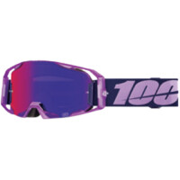 ARmatic Toyoko - Mirror Purple Lens