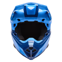 BELL Moto-10 Mips Helm - Fade Blue
