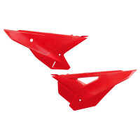 Seitenteil CRF450/25-26 250/25- Rot