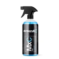 DirtScrub Performance MX Cleaner 0,5L