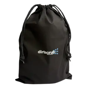 DirtScrub Performance Foamer Flasche
