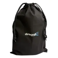 DirtScrub Performance Foamer Flasche