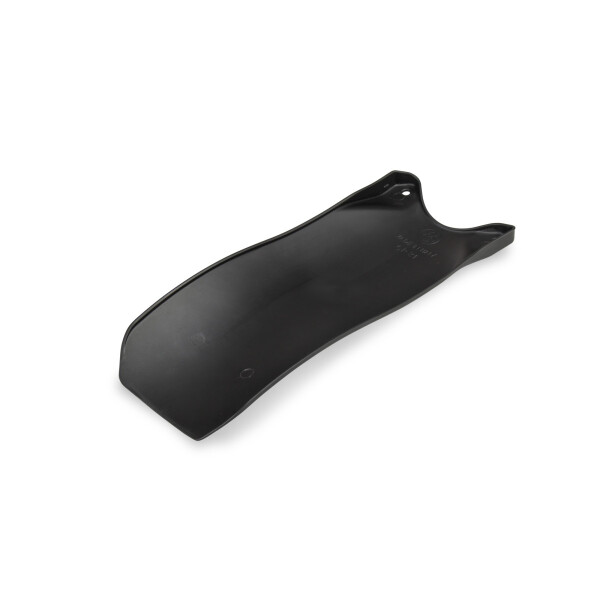 Stoßdämpfer Spritzschutz Honda CRF250/450 21- schwarz