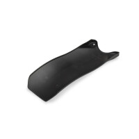Stoßdämpfer Spritzschutz Honda CRF250/450 21- schwarz