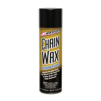 MAXIMA RACING OILS Kettenwachs "Chain Wax" 535ml