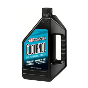 MAXIMA RACING OILS Kühlflüssigkeit...