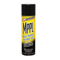 MAXIMA RACING OILS Multiöl "MPPL" 428ml