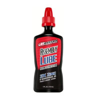 MAXIMA RACING OILS Montagepaste 118ml "Assembly Lube"