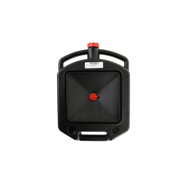 Ölauffangbehälter 4 Liter
