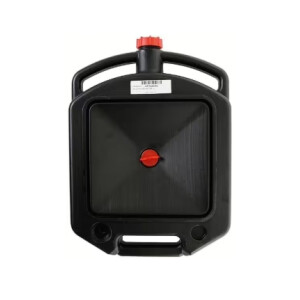 Ölauffangbehälter 4 Liter