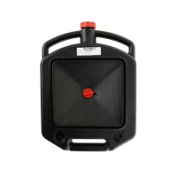 Ölauffangbehälter 4 Liter