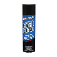 MAXIMA RACING OILS Kontaktreiniger "Electrical Contact Cleaner Citrus" 518 ml
