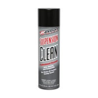 MAXIMA RACING OILS Reiniger "Suspension Clean" 535 ml