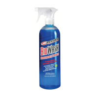 MAXIMA RACING OILS Reiniger "Bio Wash" 946 ml Sprühflasche