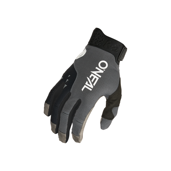ONeal REVOLUTION Glove black L/9