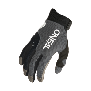 ONeal REVOLUTION Glove black L/9