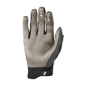ONeal REVOLUTION Glove black L/9
