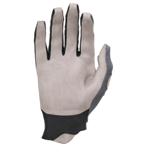 ONeal PIN IT Slip on Glove gray/black S/8