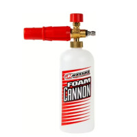 MAXIMA RACING OILS Schaumkanone "Foam Cannon"