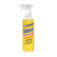 MAXIMA RACING OILS Entfetter "Degreaser" 473 ml Sprühflasche