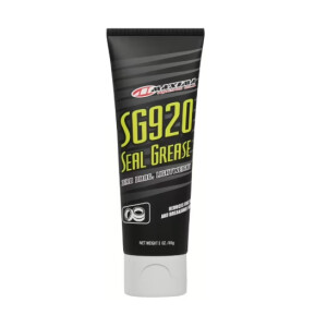 MAXIMA RACING OILS Dichtungsfett "SG920 Seal...