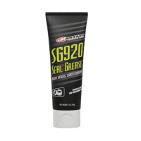 MAXIMA RACING OILS Dichtungsfett "SG920 Seal Grease" 85 g Tube