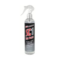 MAXIMA RACING OILS Silikonspray "SC1 Bike Polish" 355 ml Sprühflasche