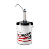 MAXIMA RACING OILS Fasspumpe für 19 l Eimer