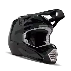 Fox Helm V1 Bnkr