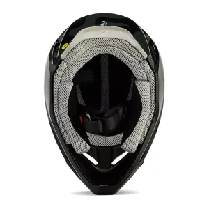 Fox Helm V1 Bnkr