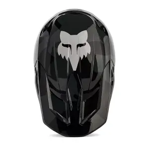 Fox Helm V1 Bnkr