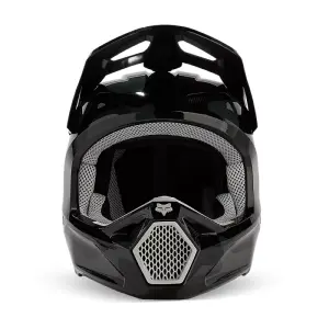 Fox Helm V1 Bnkr