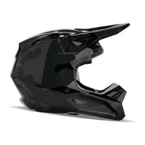 Fox Helm V1 Bnkr