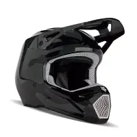 Fox Helm V1 Bnkr