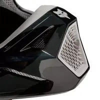 Fox Helm V1 Bnkr